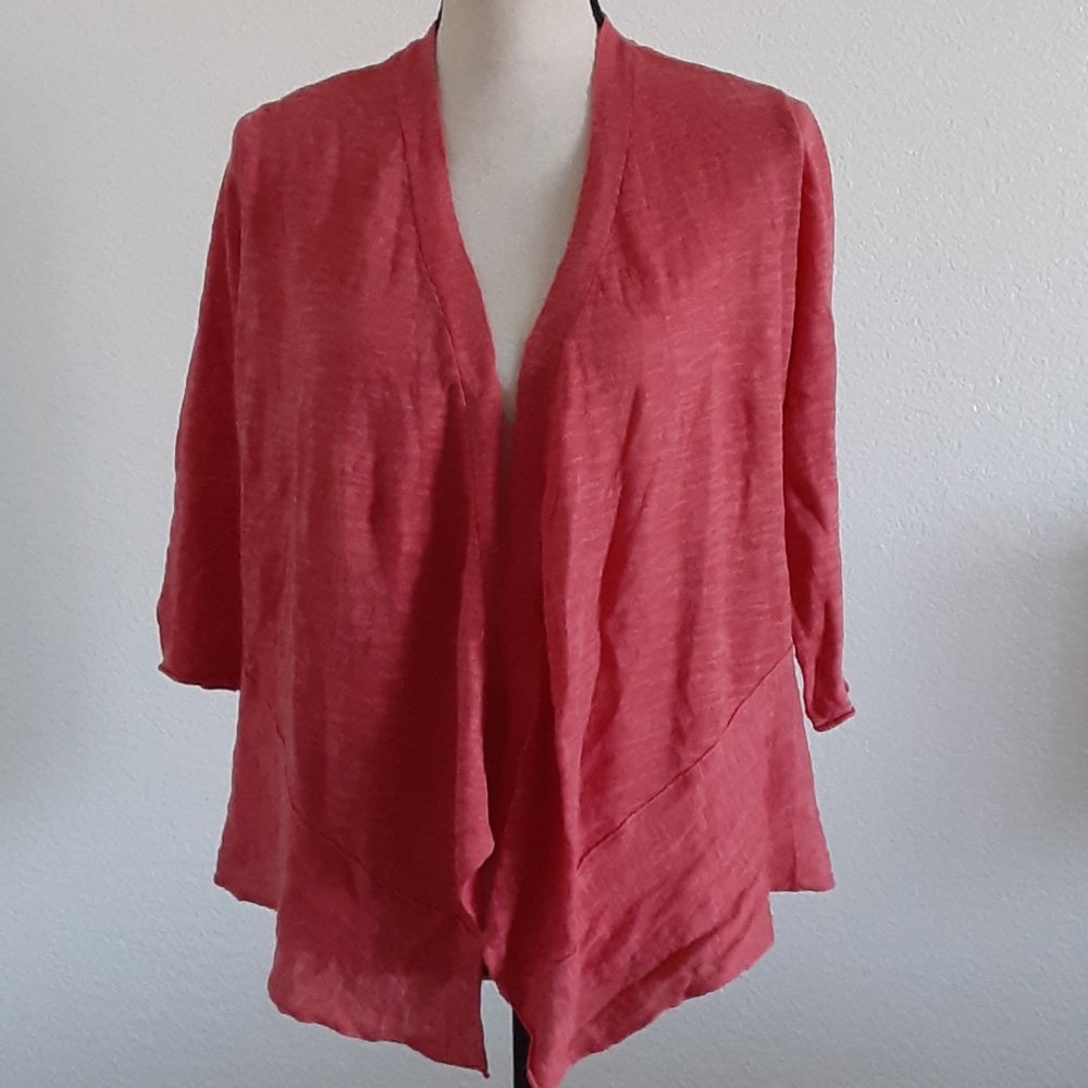 Alfani cardigan